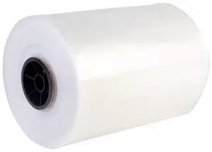 Hudson Exchange 12" x 350', 6 Mil, Poly Tubing Roll, Food Grade LDPE Resin, Custom Length Packaging Hudson Exchange 12" x 350', 6 Mil, Poly Tubing Roll, Food Grade LDPE Resin, Custom Length Packaging
