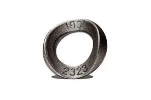 & Supply Tool Division Pipe Fence Weldable Saddle Cap - Versatile & Durable Solution for Pipe Fencing Applications - Saddle Cap Designed to Fit Pipes Range of 2 3/8" to 2 3/8" (25 Pack) & Supply Tool Division Pipe Fence Weldable Saddle Cap - Versatile & Durable Solution for Pipe Fencing Applications - Saddle Cap Designed to Fit Pipes Range of 2 3/8" to 2 3/8" (25 Pack)