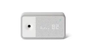 Element Indoor Air Quality Monitor - AQM8002A Element Indoor Air Quality Monitor - AQM8002A