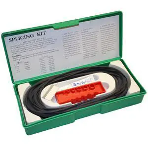 KIT-SPL-V75 KIT-SPL-V75