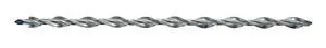 HELI37800A Heli-Tie 3/8 in. x 8 in. Helical Wall Tie (50-Qty) HELI37800A Heli-Tie 3/8 in. x 8 in. Helical Wall Tie (50-Qty)