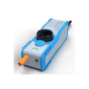 Blue Diamond X86003 Condensate Pump W/Reservoir 110-230V 1.3 GPH- For Mini Split Applications Blue Diamond X86003 Condensate Pump W/Reservoir 110-230V 1.3 GPH- For Mini Split Applications