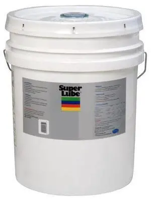 Synthetic Multi-Purpose Grease, 5 Lb Synthetic Multi-Purpose Grease, 5 Lb