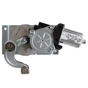 Assy,Step Actuator,Curved,"A"LCI PN: 366043, Kwikee Replacement Assy,Step Actuator,Curved,"A"LCI PN: 366043, Kwikee Replacement