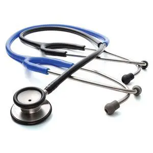 American Diagnostic Corporation ADSCOPE 613 Teaching Scope 1/EA American Diagnostic Corporation ADSCOPE 613 Teaching Scope 1/EA