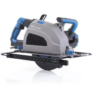 S210CCS Metal Cutting Circular Saw | 8-1/4" Blade | Cuts Steel Clean & Cool | Adjustable 3" Depth | Chip Collector | No Heat Burr or Sparks | High Torque Motor | TCT Blade Included S210CCS Metal Cutting Circular Saw | 8-1/4" Blade | Cuts Steel Clean & Cool | Adjustable 3" Depth | Chip Collector | No Heat Burr or Sparks | High Torque Motor | TCT Blade Included