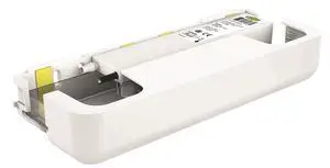 GOBI II Universal Condensate Pump, 11 GPH, 100-240V, for Systems from 6,000 to 120,000 BTU/h, Wide Range of Applications Including Indoor Air Conditioning, HVAC, Dehumidifier GOBI II Universal Condensate Pump, 11 GPH, 100-240V, for Systems from 6,000 to 120,000 BTU/h, Wide Range of Applications Including Indoor Air Conditioning, HVAC, Dehumidifier