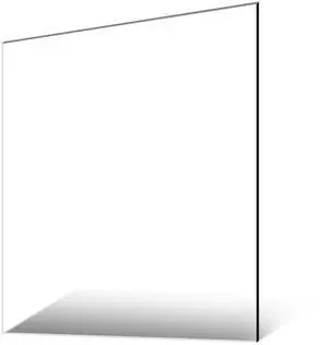 Plexiglass Acrylic Sheet, 1 Pack Plastic Sheet, 36 x 48 Inch 1/4 Inch Thick Clear Plastic Cast Transparent Glass for Crafting Projects, Replacement Picture Frame Glass, DIY Display, Easy to Cut Plexiglass Acrylic Sheet, 1 Pack Plastic Sheet, 36 x 48 Inch 1/4 Inch Thick Clear Plastic Cast Transparent Glass for Crafting Projects, Replacement Picture Frame Glass, DIY Display, Easy to Cut