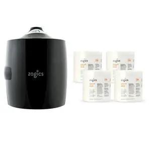 Wellness Center Wipes and Wall Mounted Dispenser No-Touch Wipes Dispenser, Mounts Easily to Wall for Quick Access to Wellness Center Cleaning Wipes (Cleaning Wipes + Dispenser) Wellness Center Wipes and Wall Mounted Dispenser No-Touch Wipes Dispenser, Mounts Easily to Wall for Quick Access to Wellness Center Cleaning Wipes (Cleaning Wipes + Dispenser)