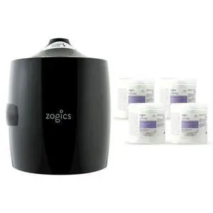 Antimicrobial Wipes and Wall Mounted Dispenser No-Touch Wipes Dispenser, Mounts Easily to Wall for Quick Access to Disinfecting Wet Wipes Antimicrobial Wipes and Wall Mounted Dispenser No-Touch Wipes Dispenser, Mounts Easily to Wall for Quick Access to Disinfecting Wet Wipes