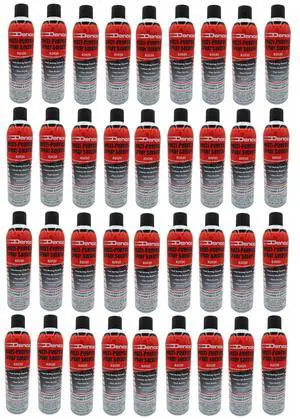 #2030 Denco Multi-Purpose Spray Solvent - Aerosol - Cuts Grime, Dirt, Grease, and Oily Debris - High Power Spray - Non-Chlorinated - Low Odor - Fast Acting - 13oz Net Wt - 12 Per Case (48) #2030 Denco Multi-Purpose Spray Solvent - Aerosol - Cuts Grime, Dirt, Grease, and Oily Debris - High Power Spray - Non-Chlorinated - Low Odor - Fast Acting - 13oz Net Wt - 12 Per Case (48)