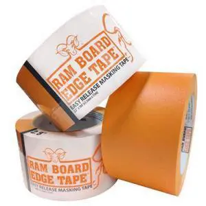 RBET 2.5-180 Edge Tape, 2.5-in. - Quantity 16 RBET 2.5-180 Edge Tape, 2.5-in. - Quantity 16