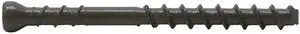 Edge Deck Screws, Hidden Fastening, 1-7/8", ProTech Coated (1750 ct) Edge Deck Screws, Hidden Fastening, 1-7/8", ProTech Coated (1750 ct)