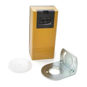 Omron E3K-R10K4-NR Photoelectric Switch / Sensor Omron E3K-R10K4-NR Photoelectric Switch / Sensor