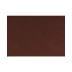 EcoPrep Chemical-Free Floor Finish Remover Pad, 14"x28", Machine Floor Pads for Stripping or Deep Scrubbing, 10 Pads/Case, Maroon EcoPrep Chemical-Free Floor Finish Remover Pad, 14"x28", Machine Floor Pads for Stripping or Deep Scrubbing, 10 Pads/Case, Maroon