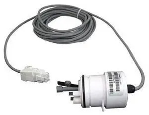 APA0003 Tri-Sensor Assembly with Attached 12-Foot Cord APA0003 Tri-Sensor Assembly with Attached 12-Foot Cord