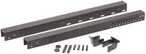 XF12-001 X-Factor Crossmember for SRE, CRE, Stock, Other Equalizers XF12-001 X-Factor Crossmember for SRE, CRE, Stock, Other Equalizers