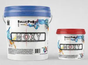 BP Resins: Moxy |100% Solids Epoxy Resin Kit (3 Gallon) Solvent-Less, Two Component Gloss Coat Finish- Low VOC! Industrial Use, Garages, Floors, Wood, Acrylic & More! (Clear) BP Resins: Moxy |100% Solids Epoxy Resin Kit (3 Gallon) Solvent-Less, Two Component Gloss Coat Finish- Low VOC! Industrial Use, Garages, Floors, Wood, Acrylic & More! (Clear)
