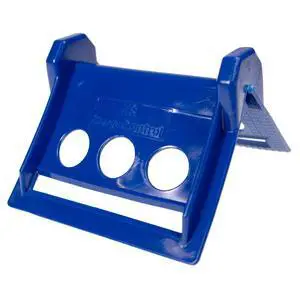 Flatbed Edge Protectors (100-Pack), 4 Inch x 4 Inch, Use Flatbed Corner Protectors up to 4 Inch Straps on Corner Protectors, Protect Cargo Edges and Extend the Life of Tiedowns Flatbed Edge Protectors (100-Pack), 4 Inch x 4 Inch, Use Flatbed Corner Protectors up to 4 Inch Straps on Corner Protectors, Protect Cargo Edges and Extend the Life of Tiedowns