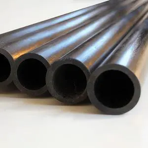 Carbon Fiber Tube - 12mm X 8mm x 1000mm Pultruded Round Hollow Carbon Fiber rods Black Matte Finish - Pure Carbon Fibre Hollow Tube shafts - for RC Planes-Drones, Boat DIY Craft Projects Carbon Fiber Tube - 12mm X 8mm x 1000mm Pultruded Round Hollow Carbon Fiber rods Black Matte Finish - Pure Carbon Fibre Hollow Tube shafts - for RC Planes-Drones, Boat DIY Craft Projects