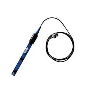 General-Purpose pH Probe, Parent (Double Junction, epoxy, ph Probe, General Purpose) General-Purpose pH Probe, Parent (Double Junction, epoxy, ph Probe, General Purpose)