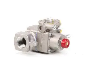 Ts11 Safety Valve,1/4Tube Fit 55127 - Genuine OEM Replacement Part Ts11 Safety Valve,1/4Tube Fit 55127 - Genuine OEM Replacement Part