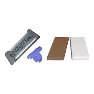 T067 Ultimate Edge Transformation Kit T067 Ultimate Edge Transformation Kit