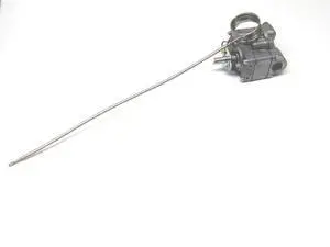 FDTH-1-04-48 Oven Thermostat for 46-1076 Bakers Pride M1005X Lincoln 369006 FDTH-1-04-48 Oven Thermostat for 46-1076 Bakers Pride M1005X Lincoln 369006