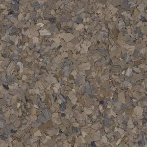 40 lb Box Decorative Chip Stone Flakes for Epoxy Floor Coating Protection/Enhancement for All Surfaces - for Garages, Basements, & More (Obsidian) 40 lb Box Decorative Chip Stone Flakes for Epoxy Floor Coating Protection/Enhancement for All Surfaces - for Garages, Basements, & More (Obsidian)