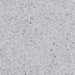 40 lb Box Decorative Chip Stone Flakes for Epoxy Floor Coating Protection/Enhancement for All Surfaces - for Garages, Basements, & More (Schist) 40 lb Box Decorative Chip Stone Flakes for Epoxy Floor Coating Protection/Enhancement for All Surfaces - for Garages, Basements, & More (Schist)