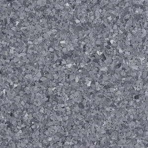 40 lb Box Decorative Chip Stone Flakes for Epoxy Floor Coating Protection/Enhancement for All Surfaces - for Garages, Basements, & More (Basalt) 40 lb Box Decorative Chip Stone Flakes for Epoxy Floor Coating Protection/Enhancement for All Surfaces - for Garages, Basements, & More (Basalt)