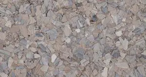 40 lb Box Decorative Chip Stone Flakes for Epoxy Floor Coating Protection/Enhancement for All Surfaces - for Garages, Basements, & More (Pumice) 40 lb Box Decorative Chip Stone Flakes for Epoxy Floor Coating Protection/Enhancement for All Surfaces - for Garages, Basements, & More (Pumice)