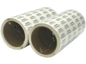 Proposition 65 Truncated Warning Labels, 0.5 Inch by 1.5 Inch | 10,000 Count Proposition 65 Truncated Warning Labels, 0.5 Inch by 1.5 Inch | 10,000 Count