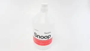 MS-Snoop-GAL Liquid Leak Detector, Hand-Powered, Industrial Use MS-Snoop-GAL Liquid Leak Detector, Hand-Powered, Industrial Use