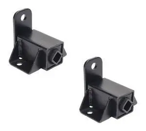 2 Pk Heavy Duty Suspension Torsion Spring - Truck Cab Mount Replaces 23214277, 20704338, 20769319, 20769319LP, OE Aftermarket 3431656, Automann AMMV96319, MV96319, S28694 2 Pk Heavy Duty Suspension Torsion Spring - Truck Cab Mount Replaces 23214277, 20704338, 20769319, 20769319LP, OE Aftermarket 3431656, Automann AMMV96319, MV96319, S28694