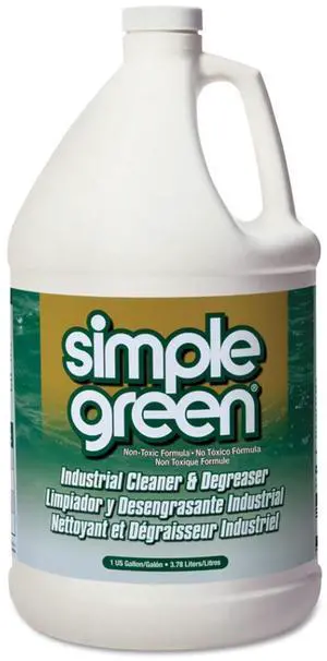 13005-6PK All-Purpose Cleaner - 1 Gallon, (Pack of 6) 13005-6PK All-Purpose Cleaner - 1 Gallon, (Pack of 6)