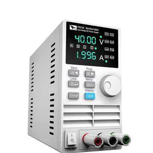 Variable DC Power Supply 60V/5A/100W Adjustable Lab Bench Power Supply IT6720 Variable DC Power Supply 60V/5A/100W Adjustable Lab Bench Power Supply IT6720