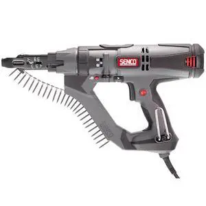 Screw Gun Electric Drywall Screw Gun Electric Drywall