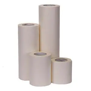 Greenstar Layflat Classic Transfer Tape - Medium Tack Greenstar Layflat Classic Transfer Tape - Medium Tack