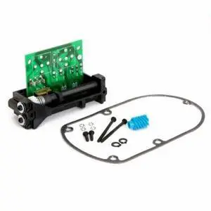 US Automatic 510103 Limit Switch Assembly for Patriot Swing Gate Actuators US Automatic 510103 Limit Switch Assembly for Patriot Swing Gate Actuators