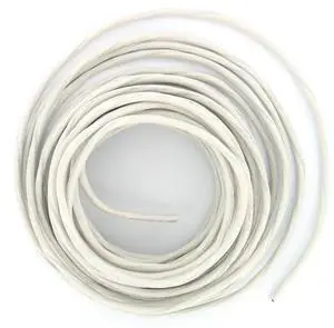 147-1663G 250-Foot 12/3 NM-B Solid with Ground Wire, Yellow 147-1663G 250-Foot 12/3 NM-B Solid with Ground Wire, Yellow