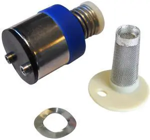 VRK5874HF Valve Repair Kit VRK5874HF Valve Repair Kit