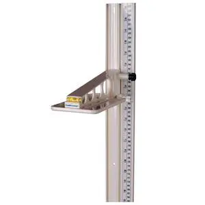 Mechanical Height Measuring Rod Mechanical Height Measuring Rod