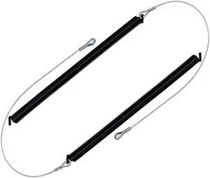 Genuine Spring Assembly Two Pack Genuine Spring Assembly Two Pack