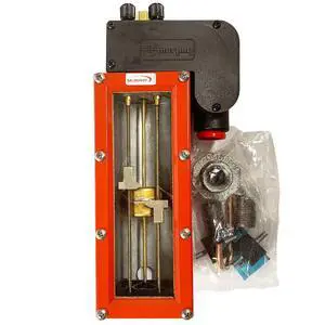 L129CK1 Lube Level Swichgage (15700107) L129CK1 Lube Level Swichgage (15700107)