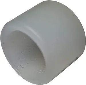 3/4" Pex A Expansion Rings, Sleeves with End Stop for F1960 Pex A Piping Systems 201-2-13 (1000) 3/4" Pex A Expansion Rings, Sleeves with End Stop for F1960 Pex A Piping Systems 201-2-13 (1000)