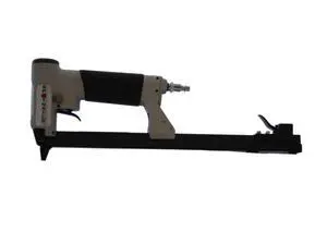 BS8016AF Auto-Fire Stapler for 80 series staples, Black BS8016AF Auto-Fire Stapler for 80 series staples, Black