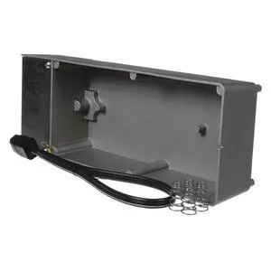 CHG T12-0370 Condensate Evaporator 117V 160W 341369 CHG T12-0370 Condensate Evaporator 117V 160W 341369