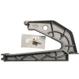 Tapco 12060 - PRO-14 "C" Casting - Siding Bending Brake - OEM Part Made by Tapco Mfg Tapco 12060 - PRO-14 "C" Casting - Siding Bending Brake - OEM Part Made by Tapco Mfg