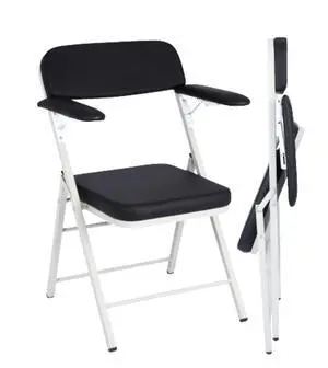 500 lbs Weight Capacity Phlebotomy Chair, Portable Folding Adjustable Medical Chair, Blood Drawing Padded Lab Chair, Ideal for Blood Drives, Temporary Labs and Easy Transportation 500 lbs Weight Capacity Phlebotomy Chair, Portable Folding Adjustable Medical Chair, Blood Drawing Padded Lab Chair, Ideal for Blood Drives, Temporary Labs and Easy Transportation